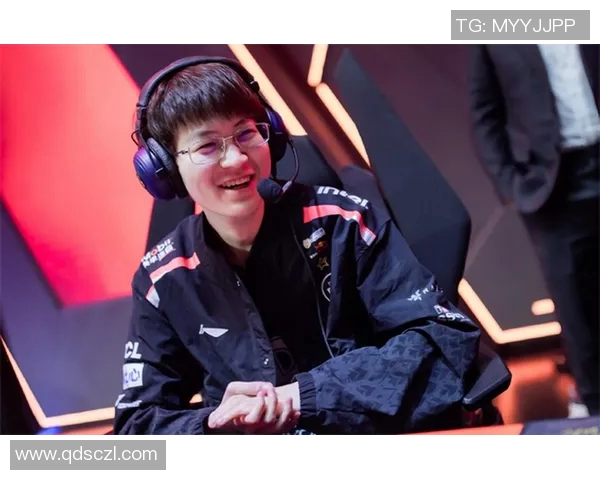 CSGO比赛经验排行榜揭晓TES战队荣登第四名引发热议实时新闻