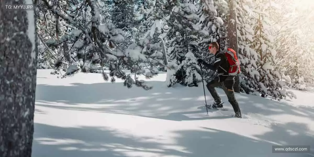 🎁 周边好物，把赛场带回家！